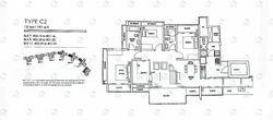 The Parc Condominium (D5), Condominium #587732391